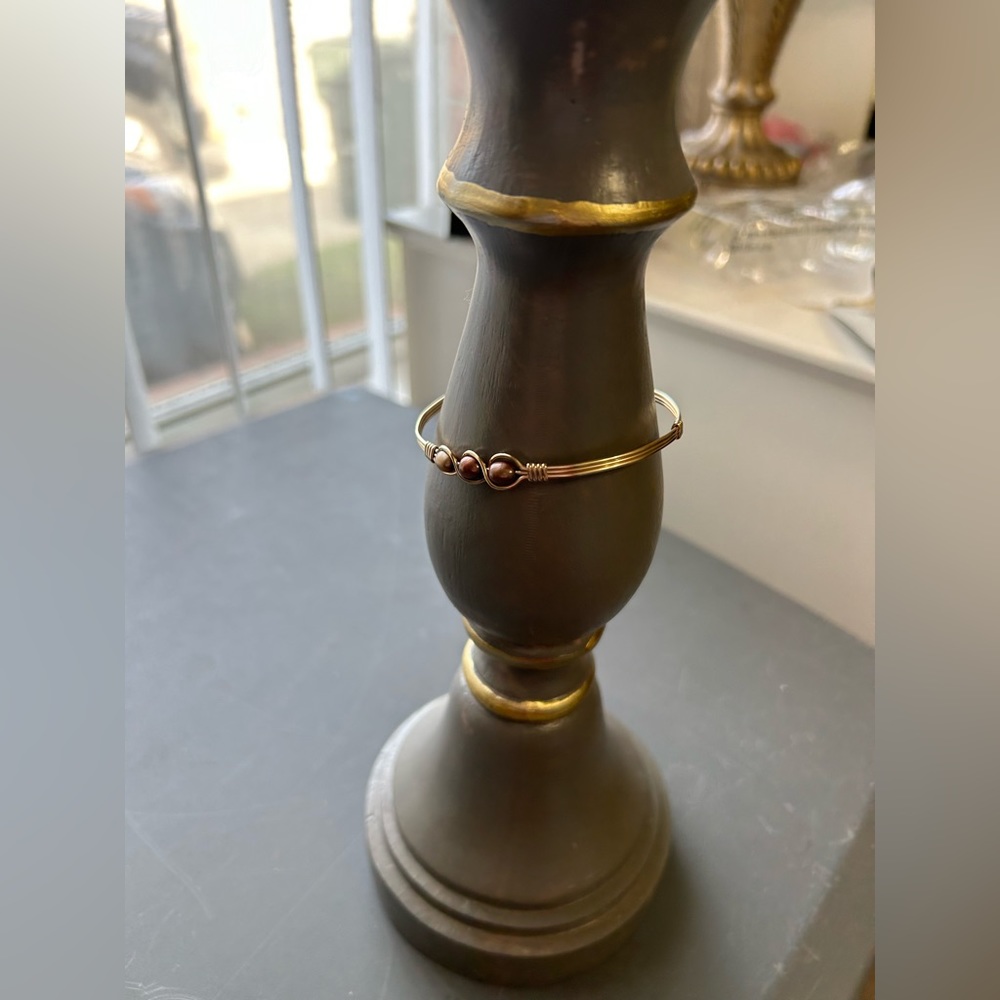 Ronaldo size 7 Bracelet